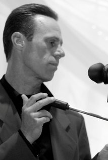 фото Jamie Paolinetti