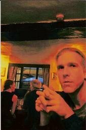 фото Steve Garbade