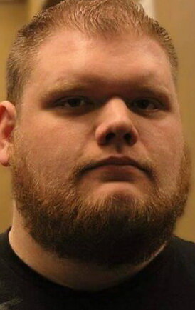 фото Тайлер Дэйн Саттон