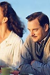 фото Пол Дусе