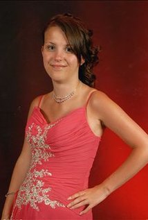 фото Никки Кроуфорд