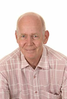 фото Крэйг Джей Сит