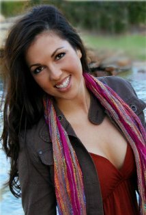 фото Elle Hammons