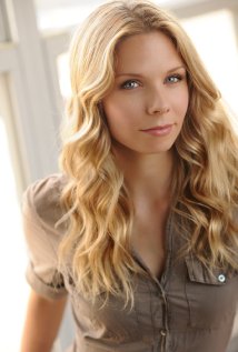 фото Lane Kwederis