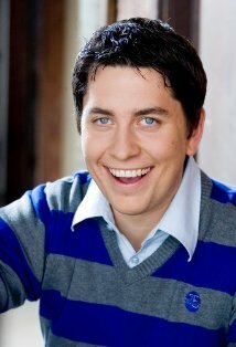 фото Peter Braathen