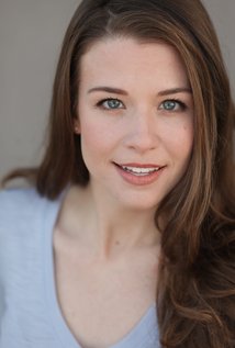 фото Кили Кэтлин Уильямс