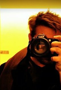 фото Аарон Силс