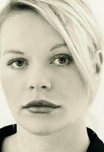 фото Катарина Отто-Бернштейн