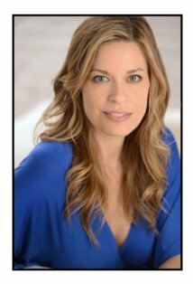 фото Aimee Cassada