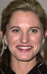 фото Эми Винсент