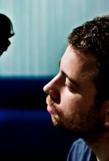 фото Stephen Oakey