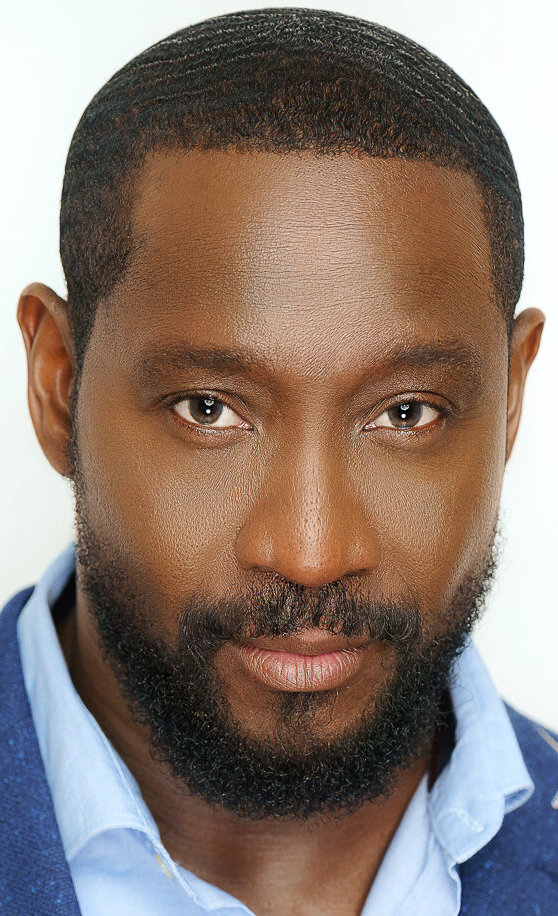 фото Джонджей Фитих