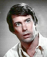 фото Джон Финк