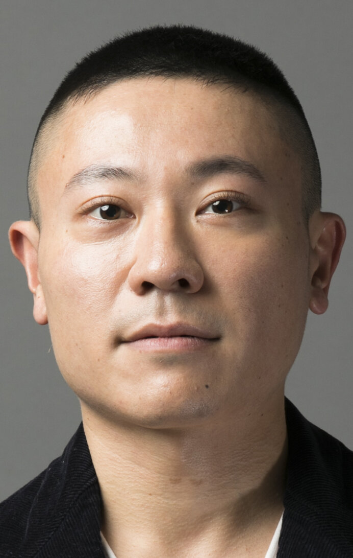 фото Рютаро Ниномия