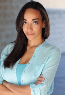 фото Belkys Cordero