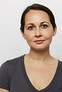 фото Кристина Бартлетт