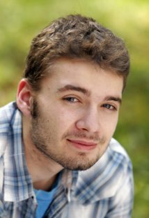 фото Stephen Velichko