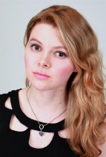 фото Lisa Bennet