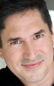 фото Марк Уилльям Майерс