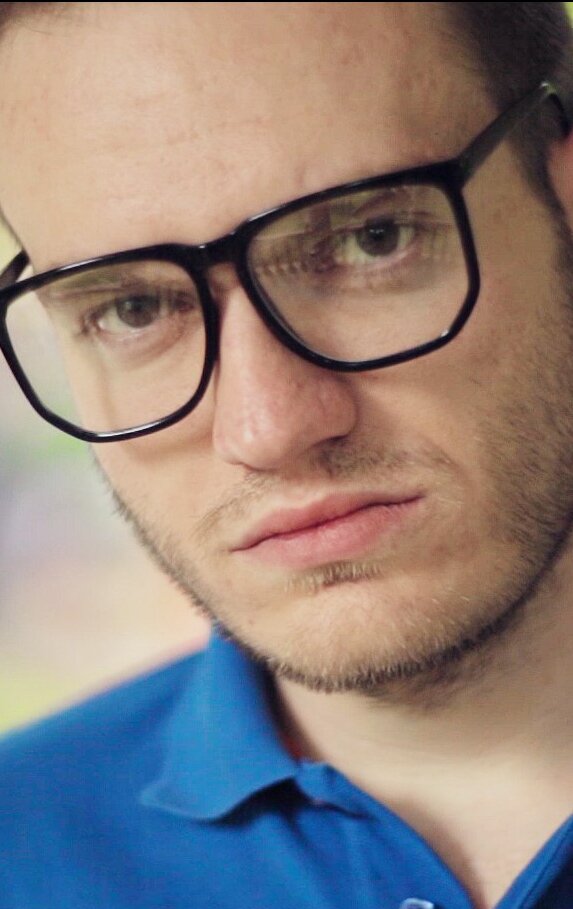 фото Дмитрий Толкунов