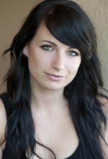 фото Хлоя Зак