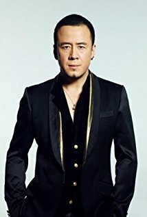 фото Ян Кун