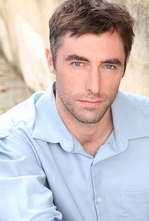 фото Alexei Bondar