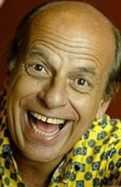 фото Иван Кардосо