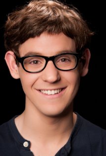 фото Людовик Куто