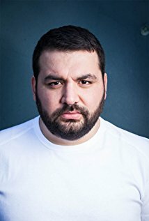 фото Сахин Эрийльмаз