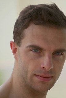 фото Билли Паттерсон