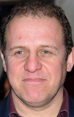 фото Найджел Линдсэй