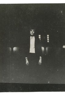 фото Angus Borsos