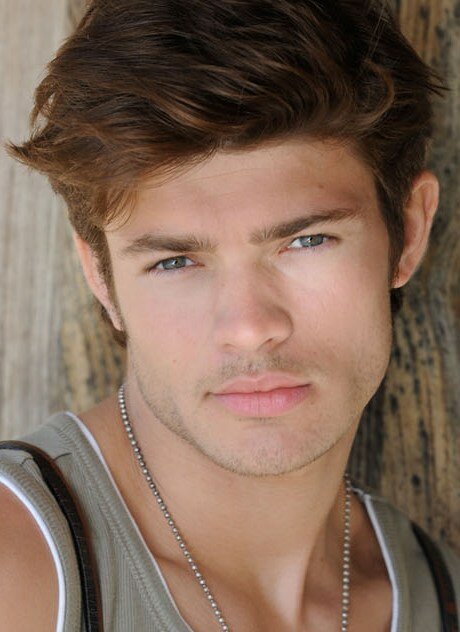 фото Ойген Баудер