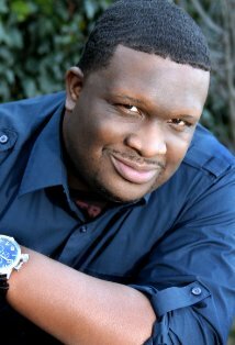 фото Sebastian C-Bazz Fort