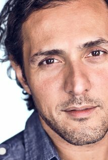 фото Pantelis Kodogiannis