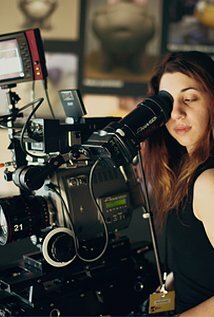 фото Ellenor Argyropoulos