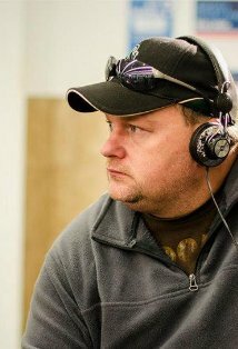 фото Кевин Шмитц