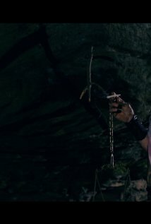 фото Джон Флеминг