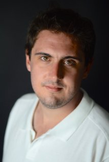 фото Адам Спинкс