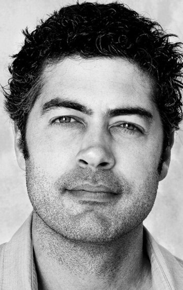 фото Шон Пиллер