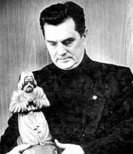 фото Борис Карпов