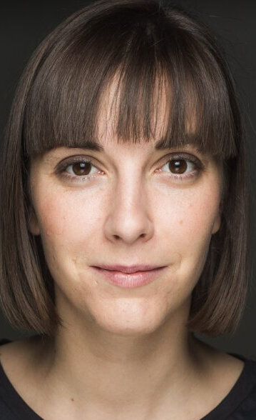 фото Анта Айзупе