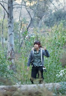 фото Пэм Чиен