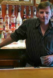 фото Jim Harkins