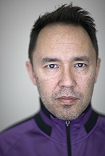 фото Дэниэл Йорк