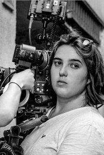 фото Natalia Bougadellis