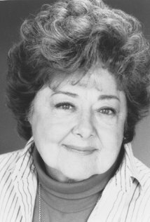 фото Мойя О’Салливан