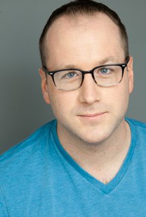 фото Jared Bonner