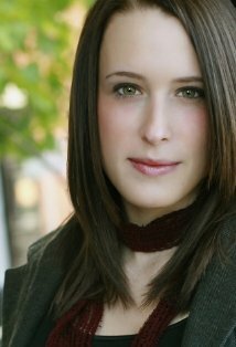 фото Meg Saricks